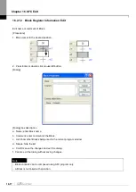 Preview for 682 page of LS ELECTRIC XGT Series User Manual