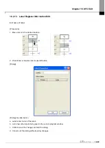 Preview for 683 page of LS ELECTRIC XGT Series User Manual