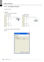 Preview for 684 page of LS ELECTRIC XGT Series User Manual