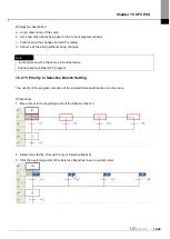 Preview for 685 page of LS ELECTRIC XGT Series User Manual