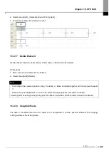 Preview for 687 page of LS ELECTRIC XGT Series User Manual