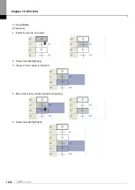 Preview for 688 page of LS ELECTRIC XGT Series User Manual