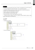 Preview for 689 page of LS ELECTRIC XGT Series User Manual