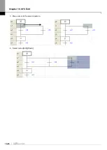 Preview for 690 page of LS ELECTRIC XGT Series User Manual