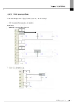 Preview for 691 page of LS ELECTRIC XGT Series User Manual