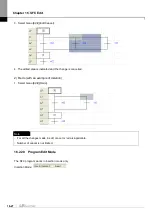 Preview for 692 page of LS ELECTRIC XGT Series User Manual