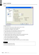 Preview for 694 page of LS ELECTRIC XGT Series User Manual