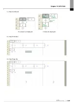 Preview for 695 page of LS ELECTRIC XGT Series User Manual