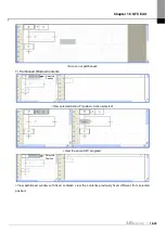 Preview for 697 page of LS ELECTRIC XGT Series User Manual