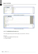 Preview for 698 page of LS ELECTRIC XGT Series User Manual