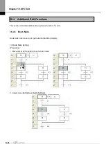 Preview for 700 page of LS ELECTRIC XGT Series User Manual