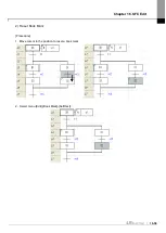 Preview for 701 page of LS ELECTRIC XGT Series User Manual