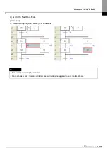 Preview for 703 page of LS ELECTRIC XGT Series User Manual