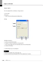 Preview for 704 page of LS ELECTRIC XGT Series User Manual