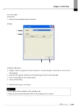 Preview for 705 page of LS ELECTRIC XGT Series User Manual