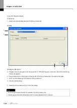 Preview for 706 page of LS ELECTRIC XGT Series User Manual