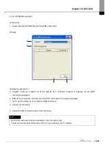 Preview for 707 page of LS ELECTRIC XGT Series User Manual