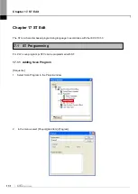 Preview for 708 page of LS ELECTRIC XGT Series User Manual