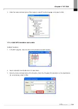 Preview for 709 page of LS ELECTRIC XGT Series User Manual