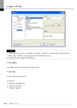 Preview for 722 page of LS ELECTRIC XGT Series User Manual