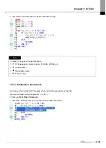 Preview for 727 page of LS ELECTRIC XGT Series User Manual