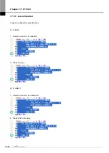 Preview for 730 page of LS ELECTRIC XGT Series User Manual