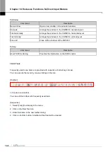 Preview for 736 page of LS ELECTRIC XGT Series User Manual