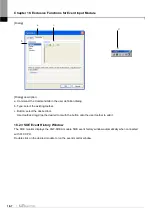 Preview for 738 page of LS ELECTRIC XGT Series User Manual