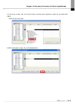 Preview for 743 page of LS ELECTRIC XGT Series User Manual