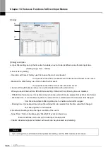 Preview for 744 page of LS ELECTRIC XGT Series User Manual