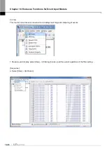 Preview for 750 page of LS ELECTRIC XGT Series User Manual