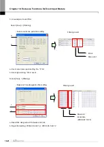 Preview for 752 page of LS ELECTRIC XGT Series User Manual