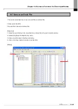 Preview for 757 page of LS ELECTRIC XGT Series User Manual