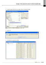 Preview for 761 page of LS ELECTRIC XGT Series User Manual