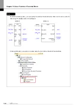 Preview for 768 page of LS ELECTRIC XGT Series User Manual