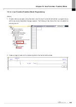 Preview for 771 page of LS ELECTRIC XGT Series User Manual