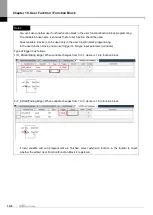 Preview for 772 page of LS ELECTRIC XGT Series User Manual