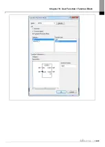 Preview for 773 page of LS ELECTRIC XGT Series User Manual