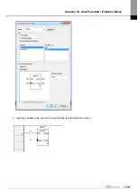 Preview for 775 page of LS ELECTRIC XGT Series User Manual