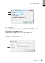 Preview for 791 page of LS ELECTRIC XGT Series User Manual