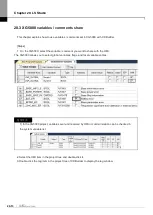 Preview for 796 page of LS ELECTRIC XGT Series User Manual