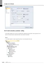 Preview for 798 page of LS ELECTRIC XGT Series User Manual