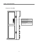 Предварительный просмотр 19 страницы LS Industrial Systems G0L-GWRA User Manual