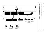 Предварительный просмотр 31 страницы LS Industrial Systems G0L-GWRA User Manual