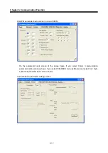 Предварительный просмотр 44 страницы LS Industrial Systems G0L-GWRA User Manual