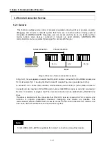 Предварительный просмотр 53 страницы LS Industrial Systems G0L-GWRA User Manual