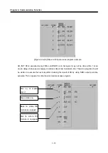 Предварительный просмотр 67 страницы LS Industrial Systems G0L-GWRA User Manual