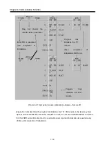 Предварительный просмотр 71 страницы LS Industrial Systems G0L-GWRA User Manual