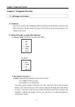 Предварительный просмотр 73 страницы LS Industrial Systems G0L-GWRA User Manual