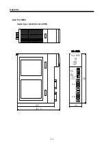 Предварительный просмотр 112 страницы LS Industrial Systems G0L-GWRA User Manual